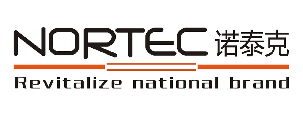 諾泰克NORTEC品牌簡(jiǎn)介